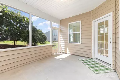 6007 Edinburgh Lane, Fort Mill, SC 29707 - Photo 25