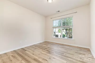 6007 Edinburgh Lane, Fort Mill, SC 29707 - Photo 23