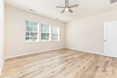 6007 Edinburgh Lane, Fort Mill, SC 29707 - Photo 19