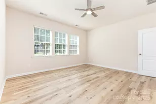 6007 Edinburgh Ln, Fort Mill, SC 29707 - Photo 19