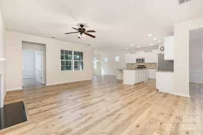 6007 Edinburgh Lane, Fort Mill, SC 29707 - Photo 7