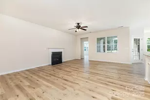 6007 Edinburgh Ln, Fort Mill, SC 29707 - Photo 9