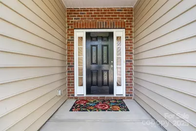 6007 Edinburgh Lane, Fort Mill, SC 29707 - Photo 3