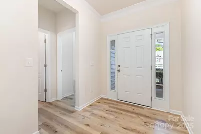 6007 Edinburgh Lane, Fort Mill, SC 29707 - Photo 5