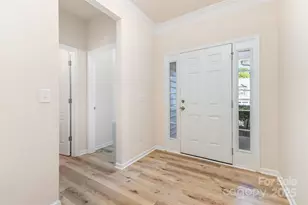 6007 Edinburgh Ln, Fort Mill, SC 29707 - Photo 5