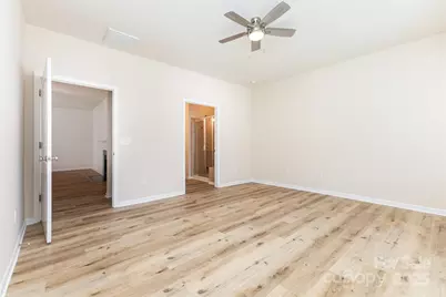 6007 Edinburgh Lane, Fort Mill, SC 29707 - Photo 21