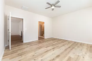 6007 Edinburgh Ln, Fort Mill, SC 29707 - Photo 21