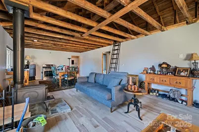 3009 Dellwood Road, Waynesville, NC 28786 - Photo 7