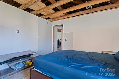 3009 Dellwood Road, Waynesville, NC 28786 - Photo 19