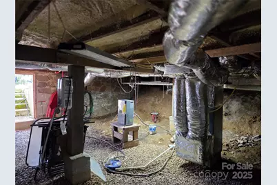 3009 Dellwood Road, Waynesville, NC 28786 - Photo 27