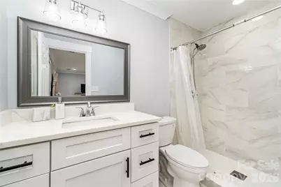 4501 Brookwood Road, Charlotte, NC 28215 - Photo 15