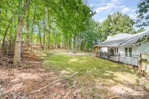 4501 Brookwood Rd, Charlotte, NC 28215 - Photo 29