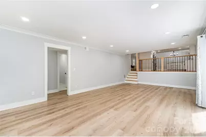 4501 Brookwood Road, Charlotte, NC 28215 - Photo 17