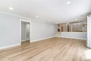 4501 Brookwood Rd, Charlotte, NC 28215 - Photo 17