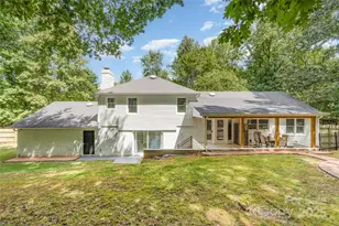 4501 Brookwood Rd, Charlotte, NC 28215 - Photo 25