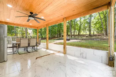 4501 Brookwood Road, Charlotte, NC 28215 - Photo 23