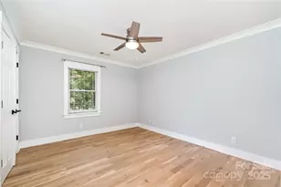 4501 Brookwood Rd, Charlotte, NC 28215 - Photo 19