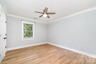 4501 Brookwood Road, Charlotte, NC 28215 - Photo 19