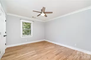 4501 Brookwood Rd, Charlotte, NC 28215 - Photo 19