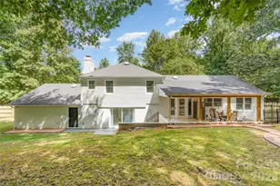 4501 Brookwood Rd, Charlotte, NC 28215 - Photo 25