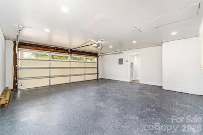 4501 Brookwood Road, Charlotte, NC 28215 - Photo 27