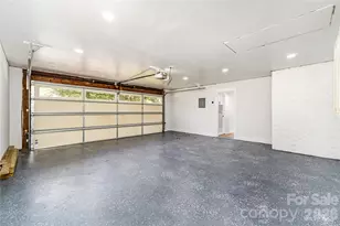 4501 Brookwood Rd, Charlotte, NC 28215 - Photo 27