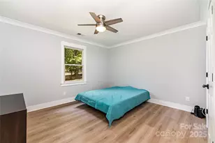 4501 Brookwood Rd, Charlotte, NC 28215 - Photo 21