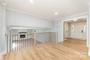 4501 Brookwood Rd, Charlotte, NC 28215 - Photo 15