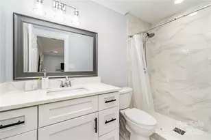 4501 Brookwood Rd, Charlotte, NC 28215 - Photo 13