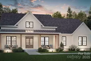 3 Beth Haven Church Rd, Denver, NC 28037 - Photo 1