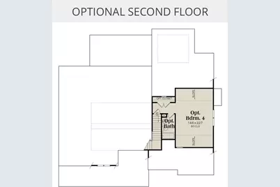 3 Beth Haven Church Road, Denver, NC 28037 - Photo 3