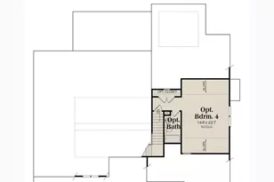 3 Beth Haven Church Rd, Denver, NC 28037 - Photo 3