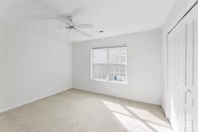 5557 Seths Drive, Charlotte, NC 28269 - Photo 19