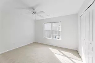 5557 Seths Dr, Charlotte, NC 28269 - Photo 19