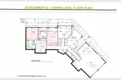 2254 Anchor Lane #110, Connelly Springs, NC 28612 - Photo 29