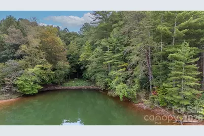 2254 Anchor Lane #110, Connelly Springs, NC 28612 - Photo 5