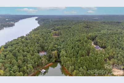 2254 Anchor Lane #110, Connelly Springs, NC 28612 - Photo 7