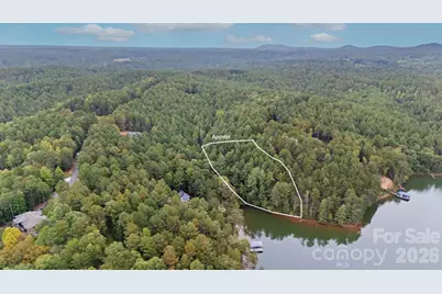 2254 Anchor Lane #110, Connelly Springs, NC 28612 - Photo 3