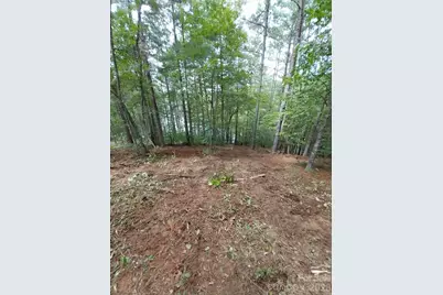 2254 Anchor Lane #110, Connelly Springs, NC 28612 - Photo 13