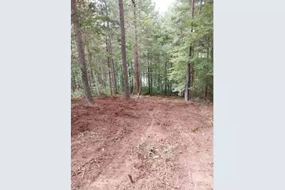 2254 Anchor Lane #110, Connelly Springs, NC 28612 - Photo 19
