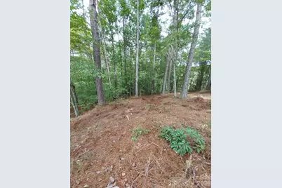 2254 Anchor Lane #110, Connelly Springs, NC 28612 - Photo 23