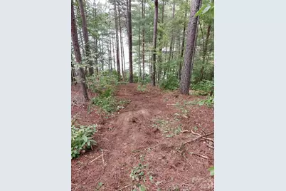 2254 Anchor Lane #110, Connelly Springs, NC 28612 - Photo 21