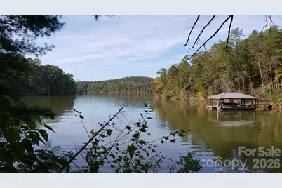 2254 Anchor Lane #110, Connelly Springs, NC 28612 - Photo 11