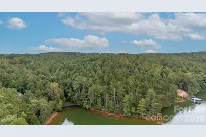 2254 Anchor Lane #110, Connelly Springs, NC 28612 - Photo 9