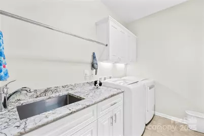 8515 Shadetree Street, Huntersville, NC 28078 - Photo 27