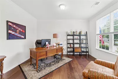 8515 Shadetree Street, Huntersville, NC 28078 - Photo 5