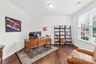 8515 Shadetree St, Huntersville, NC 28078 - Photo 5