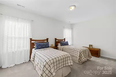 8515 Shadetree Street, Huntersville, NC 28078 - Photo 23