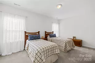 8515 Shadetree St, Huntersville, NC 28078 - Photo 23