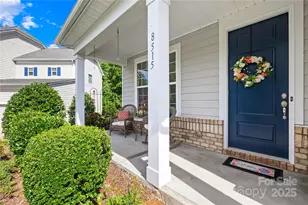 8515 Shadetree St, Huntersville, NC 28078 - Photo 3